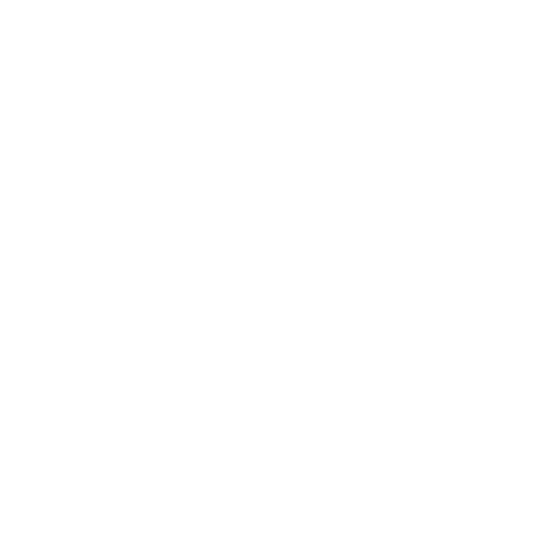 Sacket Prestige cover